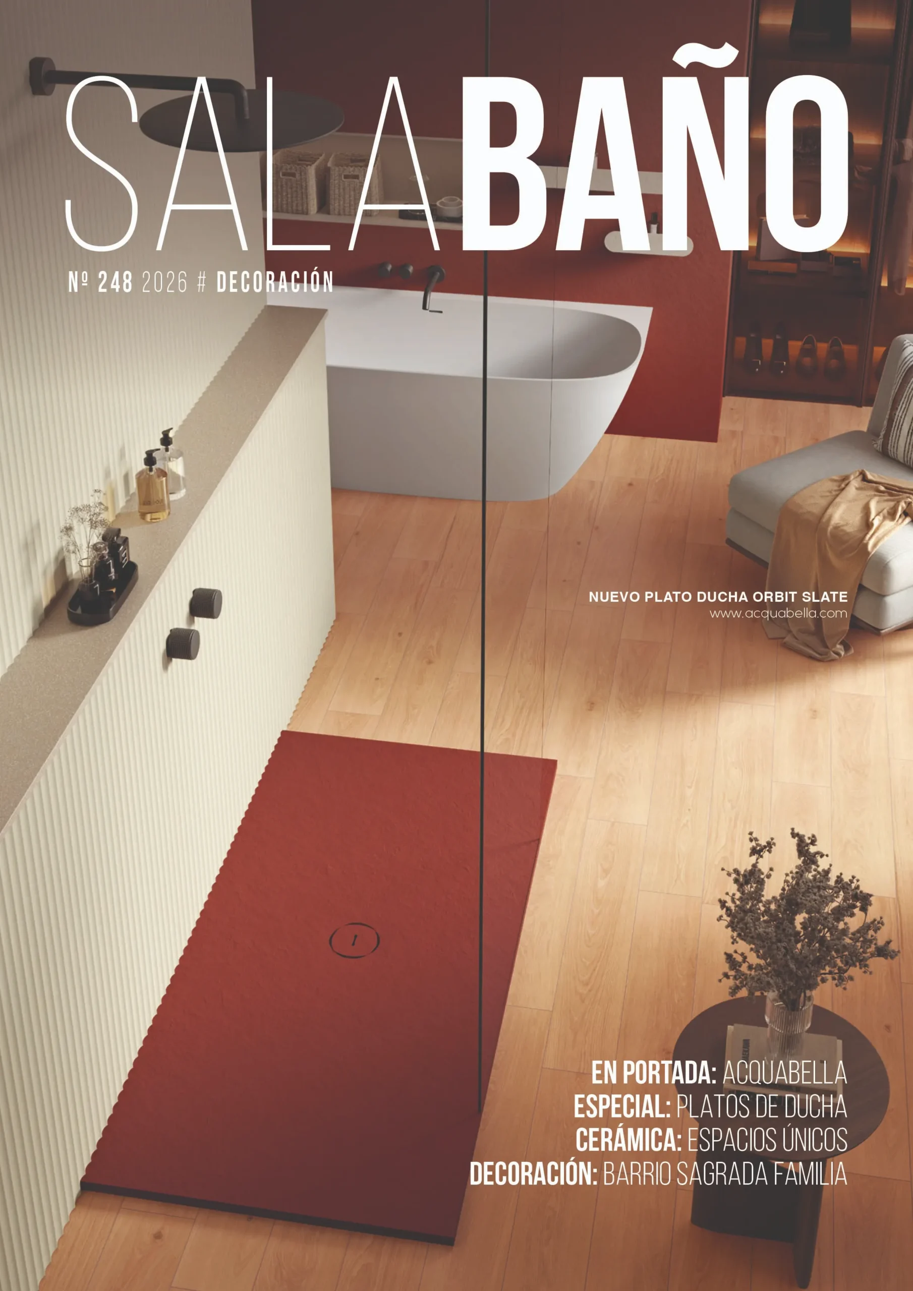 SalaBaño 248